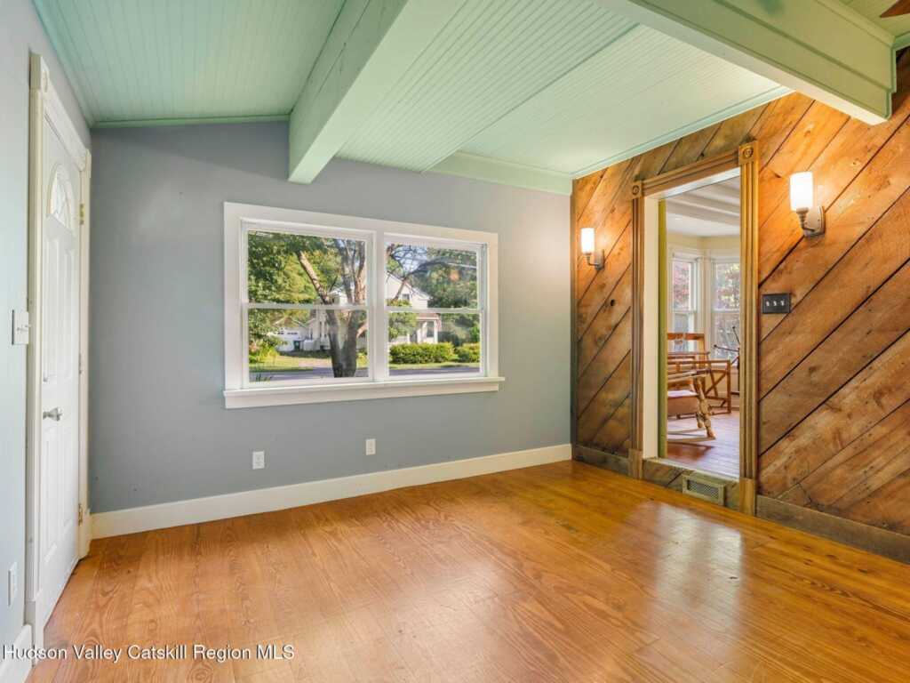 3506 Main St, Stone Ridge, NY 12484 - Photo 15 of 50
