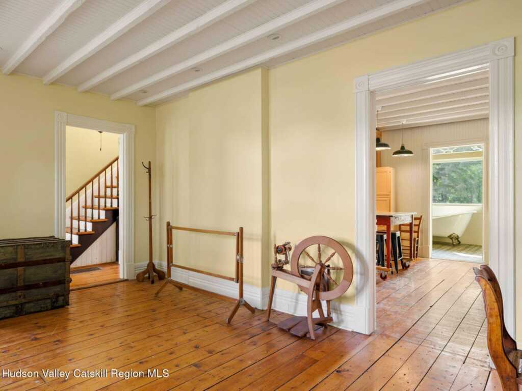 3506 Main St, Stone Ridge, NY 12484 - Photo 18 of 50