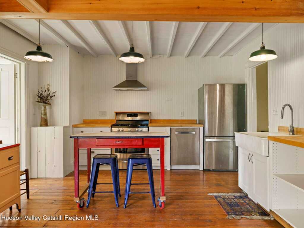 3506 Main St, Stone Ridge, NY 12484 - Photo 20 of 50