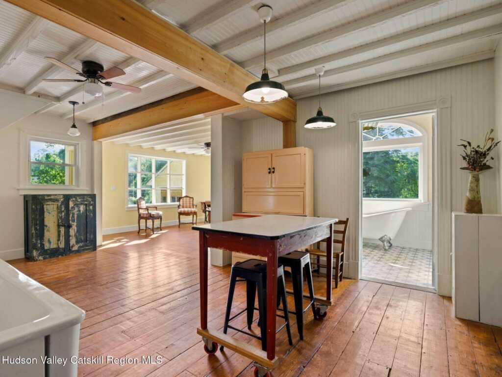 3506 Main St, Stone Ridge, NY 12484 - Photo 28 of 50