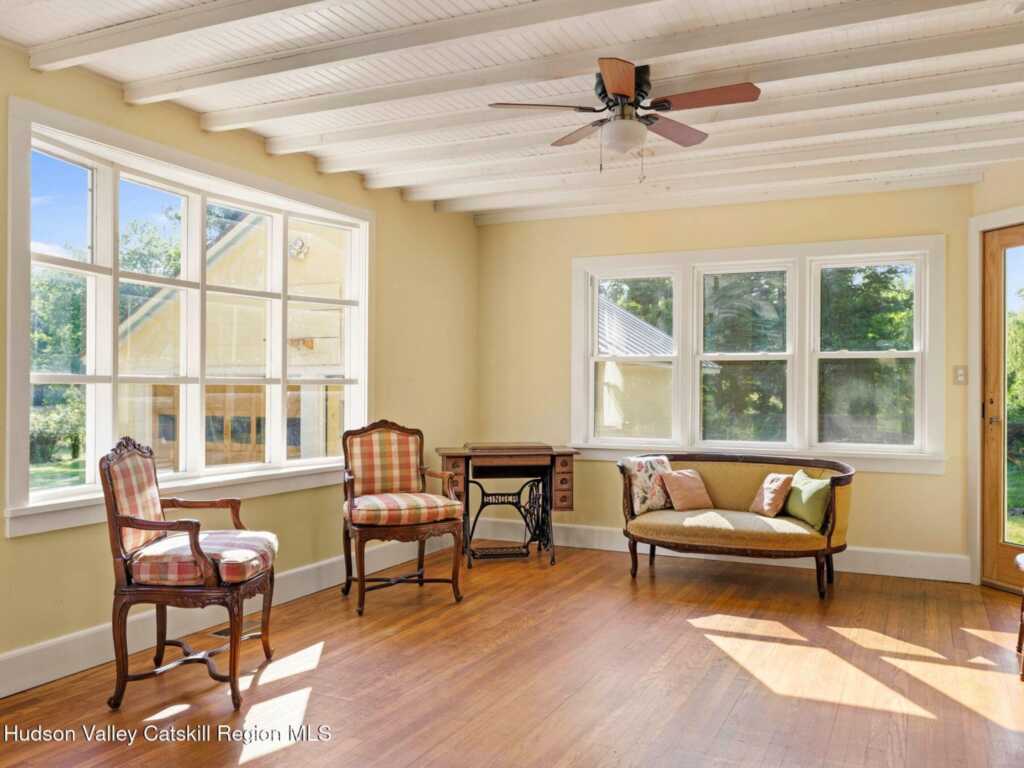 3506 Main St, Stone Ridge, NY 12484 - Photo 29 of 50