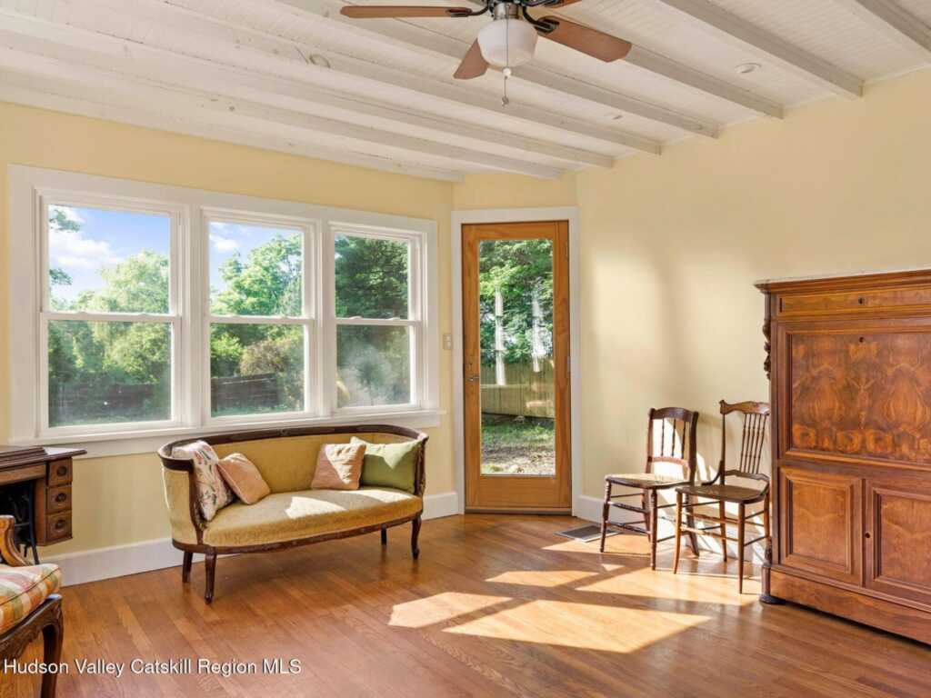 3506 Main St, Stone Ridge, NY 12484 - Photo 30 of 50