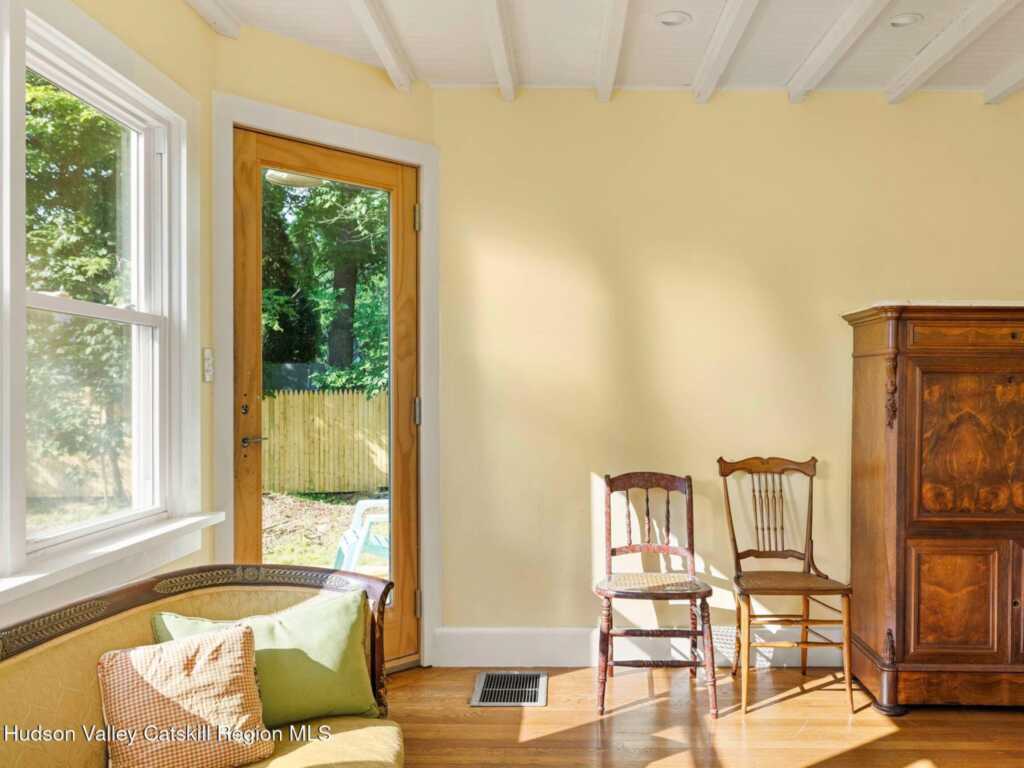 3506 Main St, Stone Ridge, NY 12484 - Photo 31 of 50
