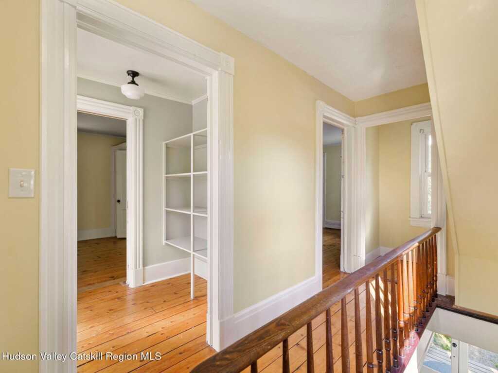 3506 Main St, Stone Ridge, NY 12484 - Photo 33 of 50