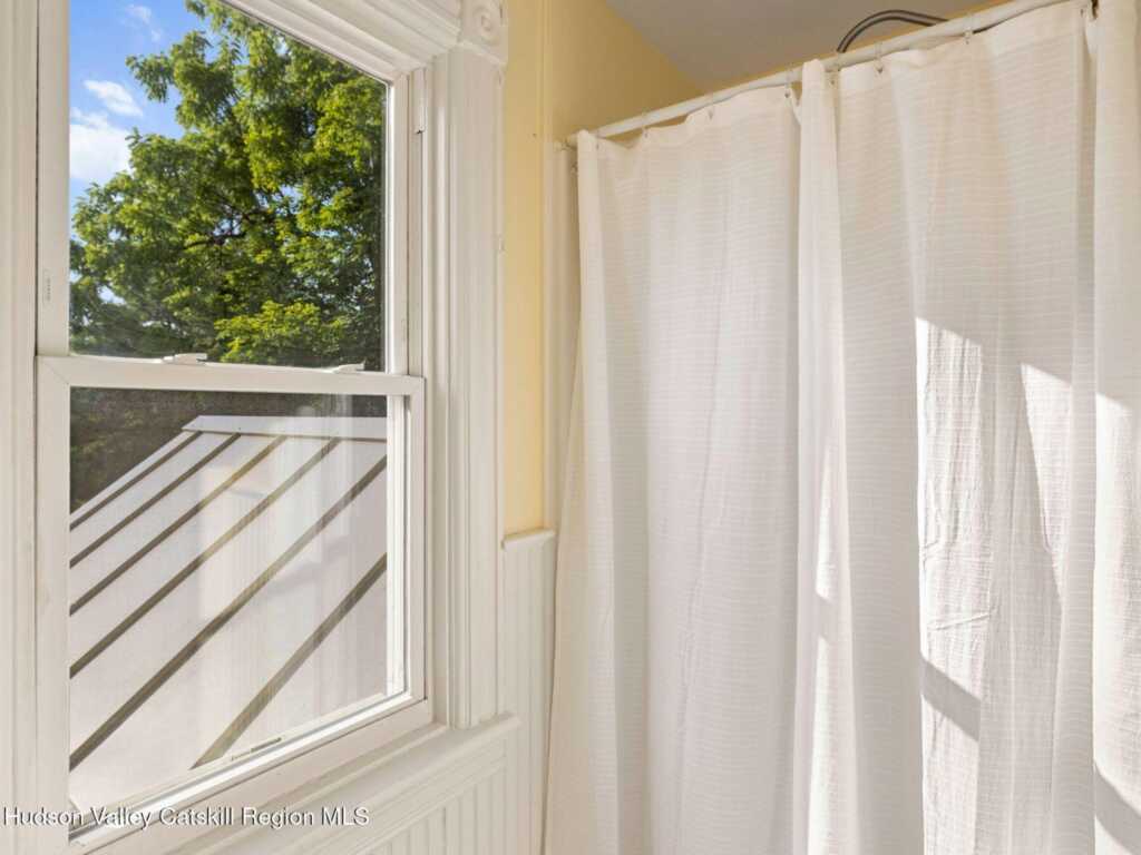 3506 Main St, Stone Ridge, NY 12484 - Photo 35 of 50