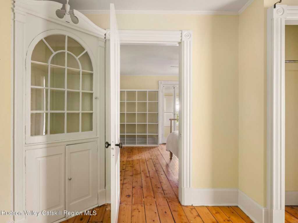 3506 Main St, Stone Ridge, NY 12484 - Photo 36 of 50