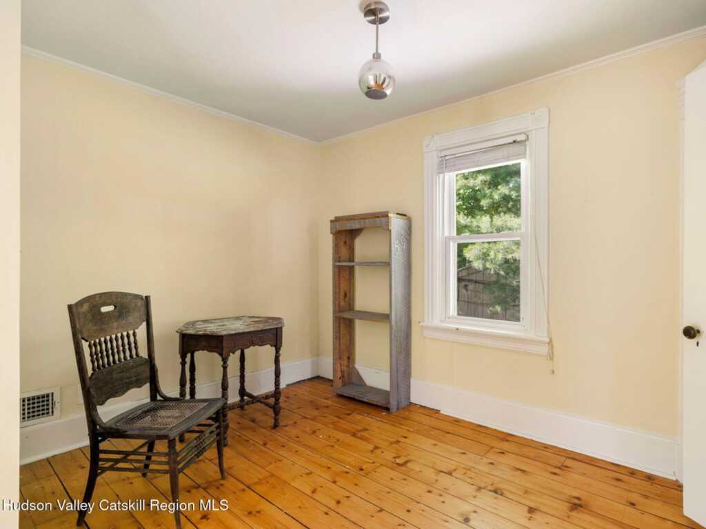 3506 Main St, Stone Ridge, NY 12484 - Photo 37 of 50