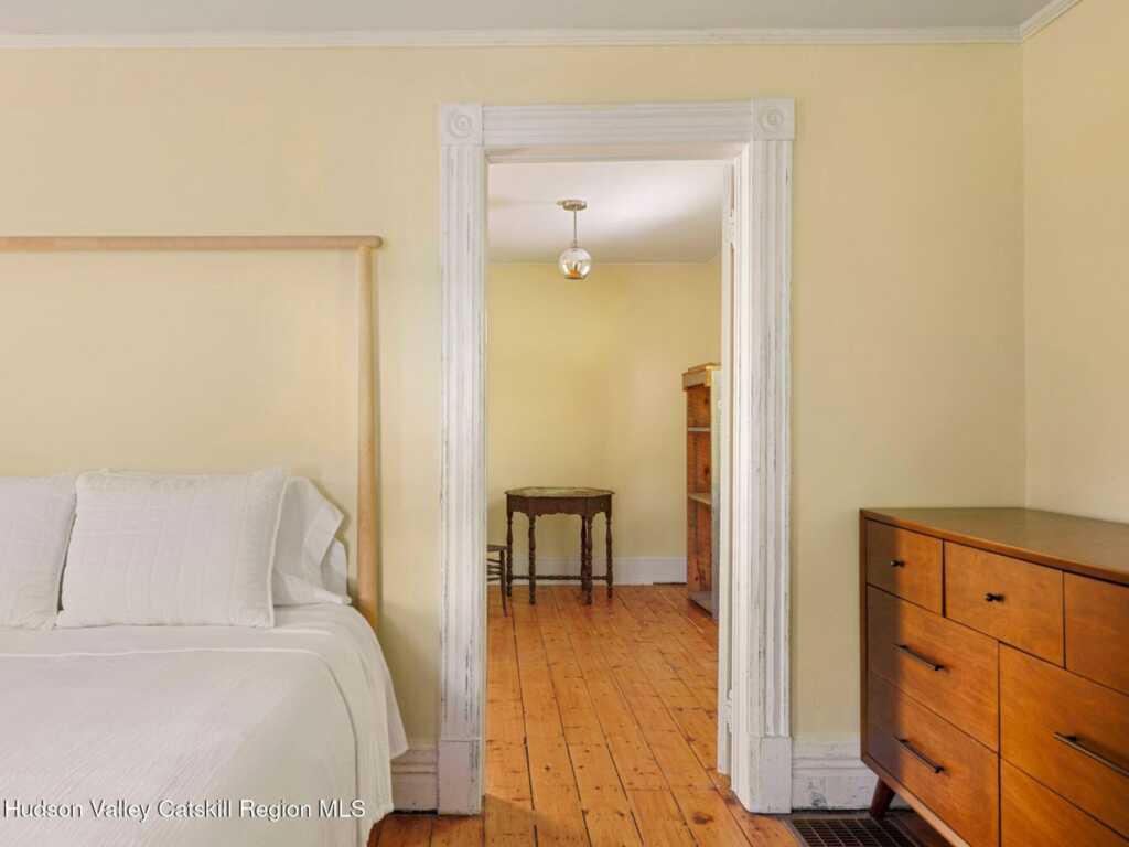 3506 Main St, Stone Ridge, NY 12484 - Photo 38 of 50
