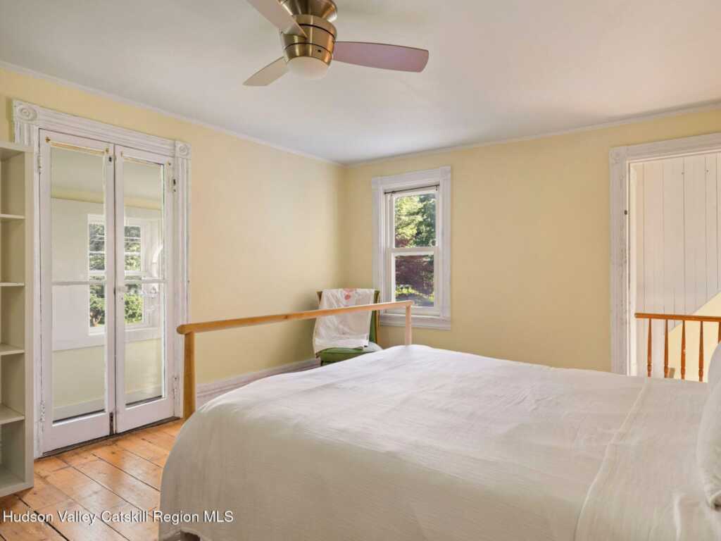 3506 Main St, Stone Ridge, NY 12484 - Photo 39 of 50
