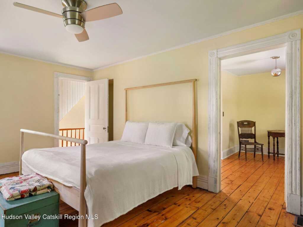 3506 Main St, Stone Ridge, NY 12484 - Photo 40 of 50
