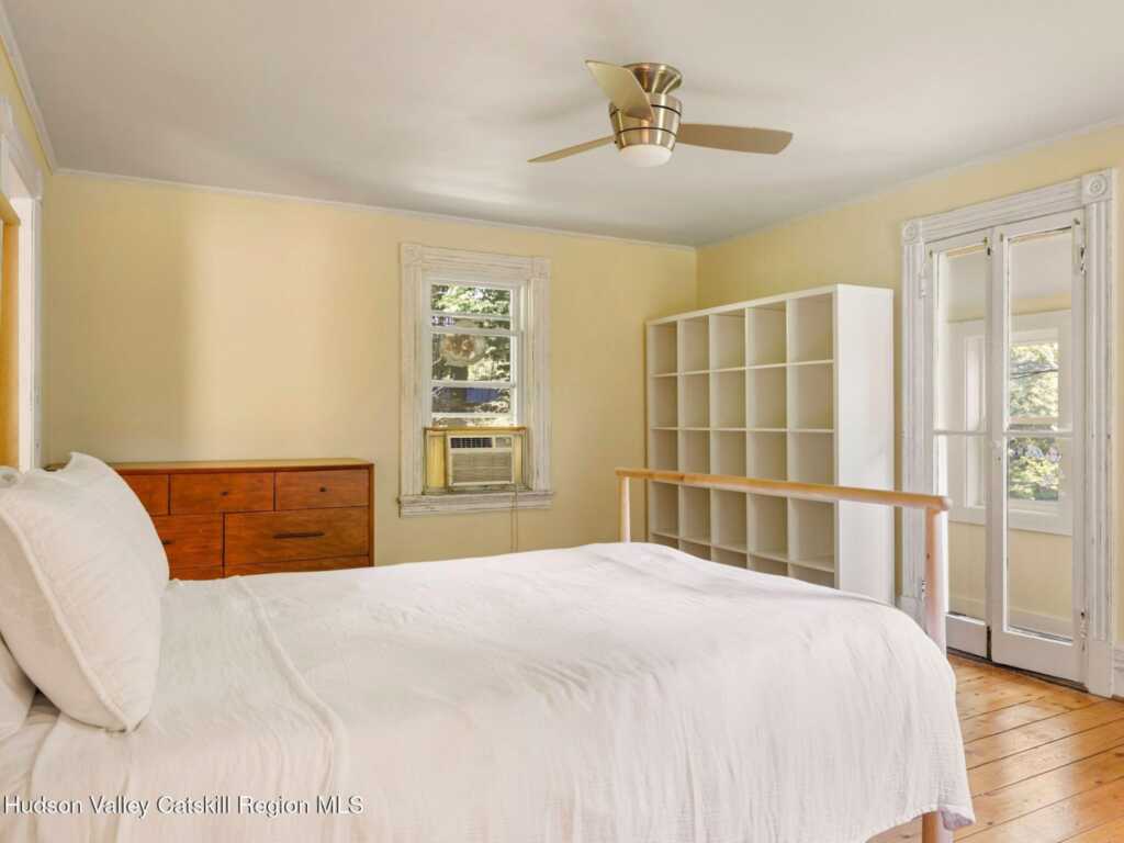 3506 Main St, Stone Ridge, NY 12484 - Photo 42 of 50