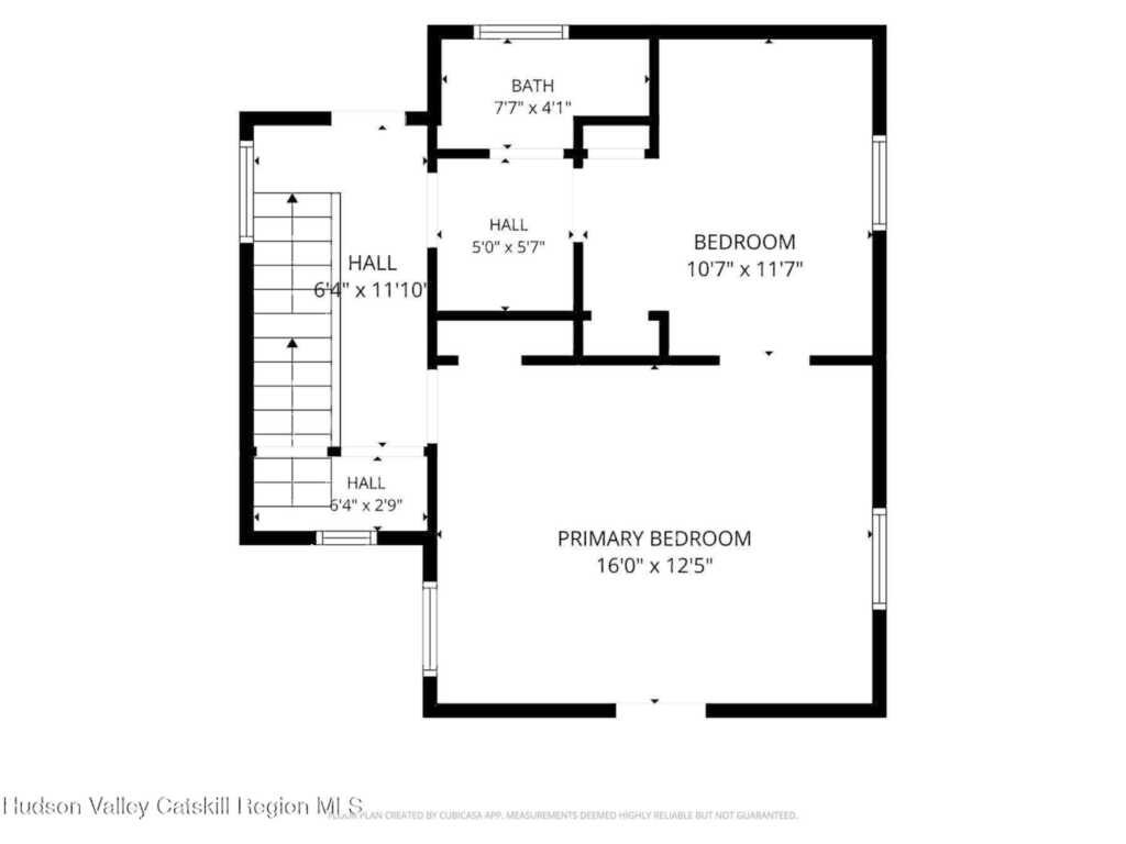 3506 Main St, Stone Ridge, NY 12484 - Photo 45 of 50