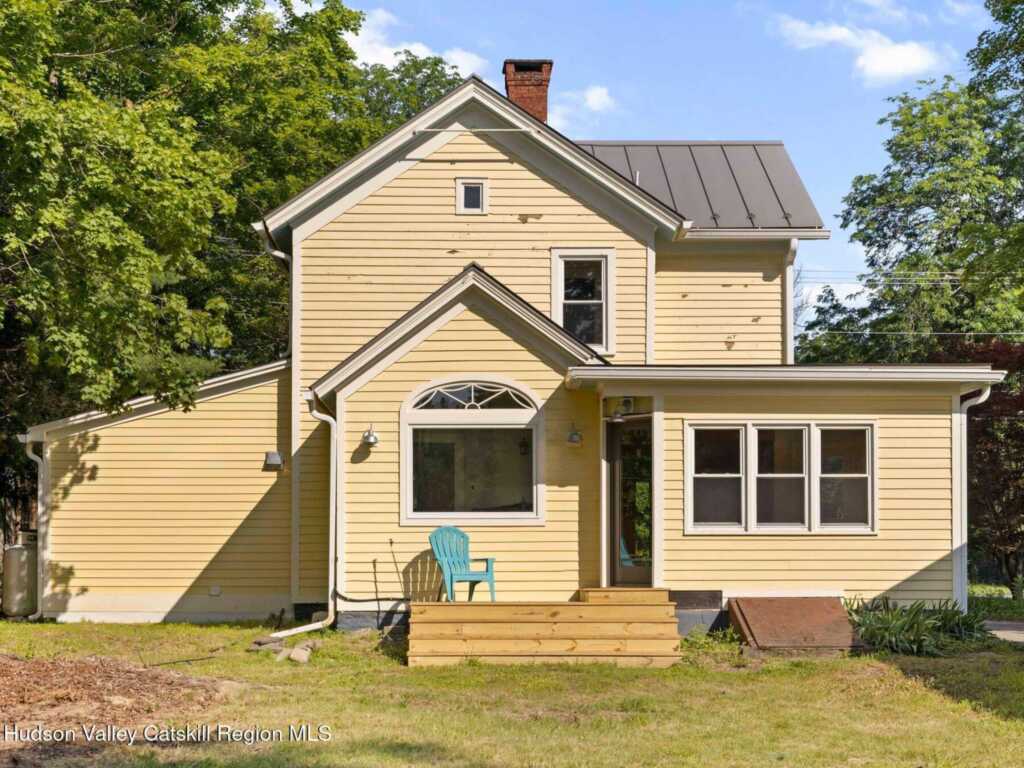 3506 Main St, Stone Ridge, NY 12484 - Photo 46 of 50