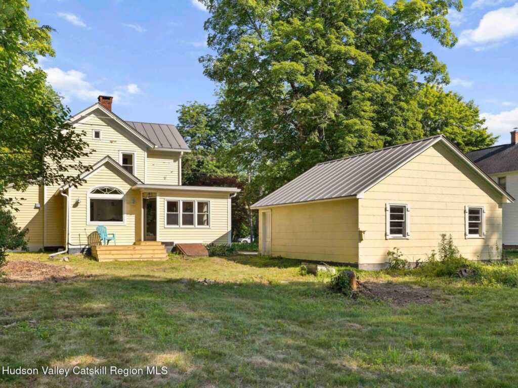 3506 Main St, Stone Ridge, NY 12484 - Photo 47 of 50