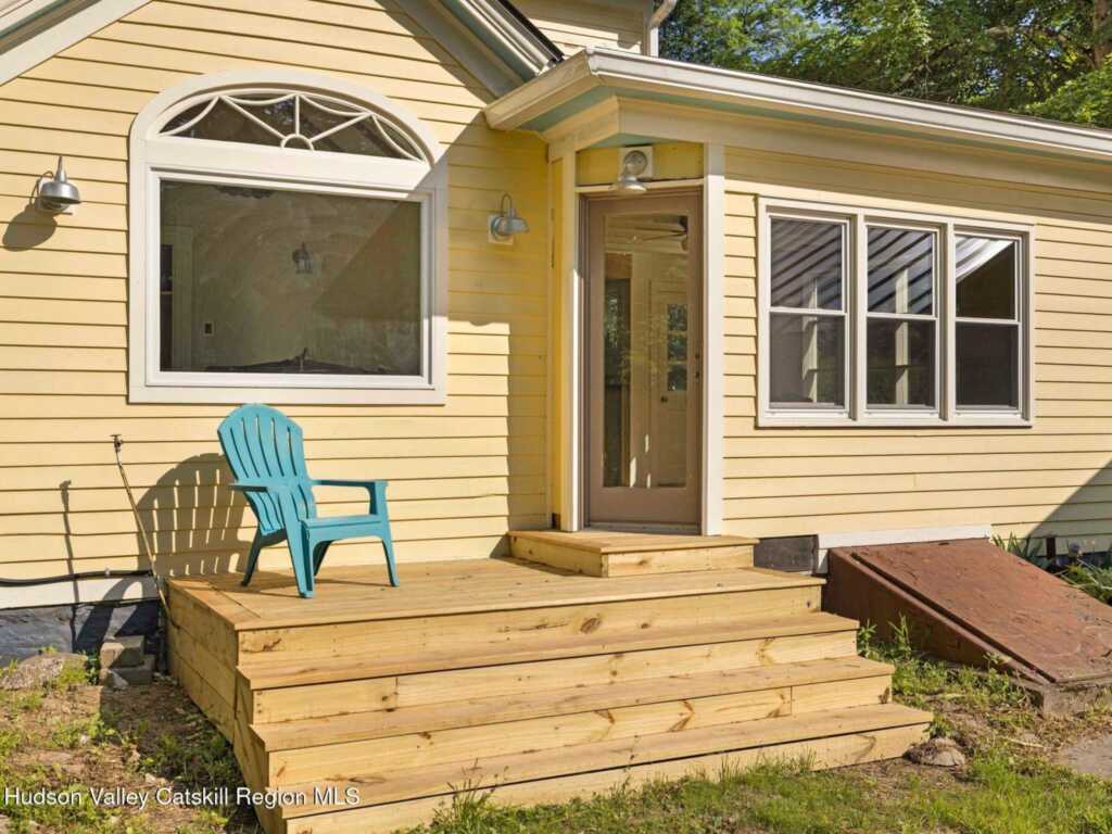 3506 Main St, Stone Ridge, NY 12484 - Photo 48 of 50