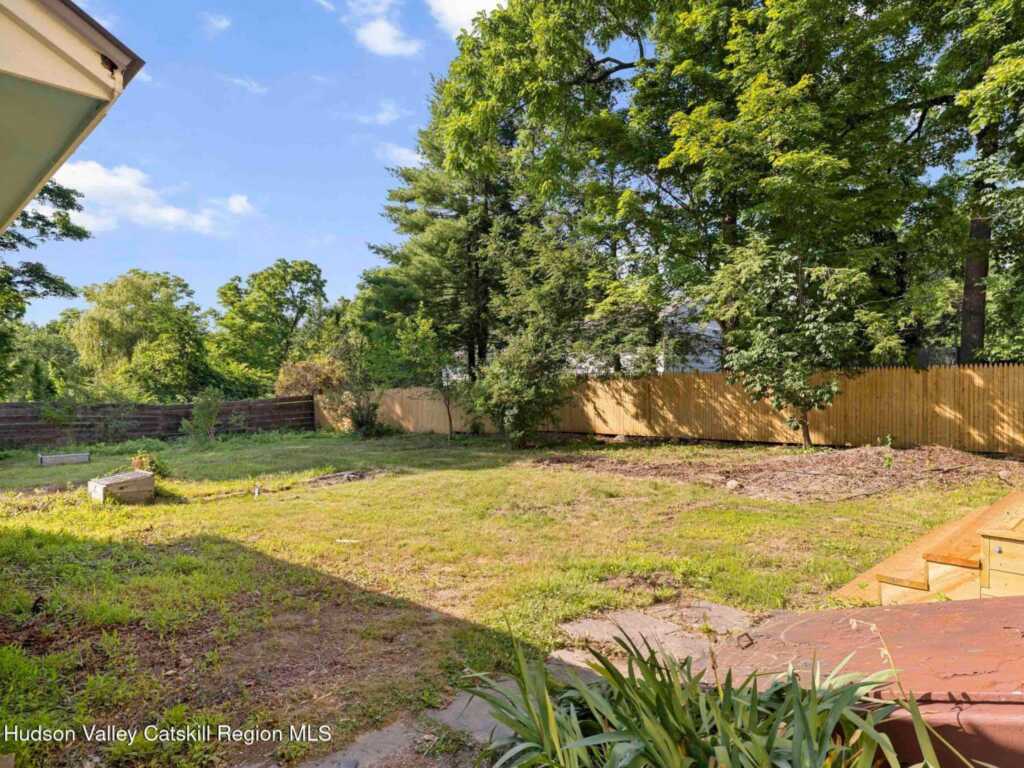 3506 Main St, Stone Ridge, NY 12484 - Photo 49 of 50