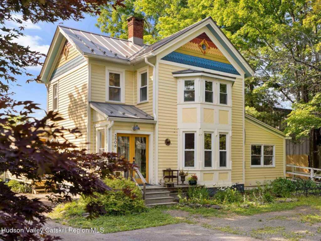 3506 Main St, Stone Ridge, NY 12484 - Photo 50 of 50