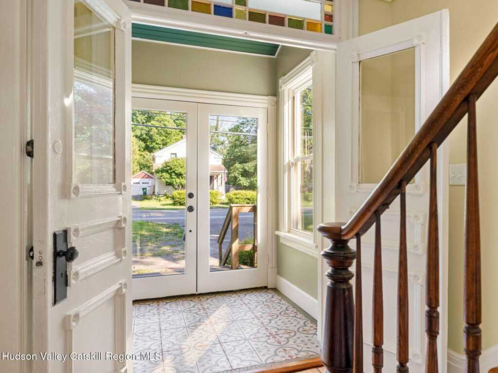 3506 Main St, Stone Ridge, NY 12484 - Photo 7 of 50