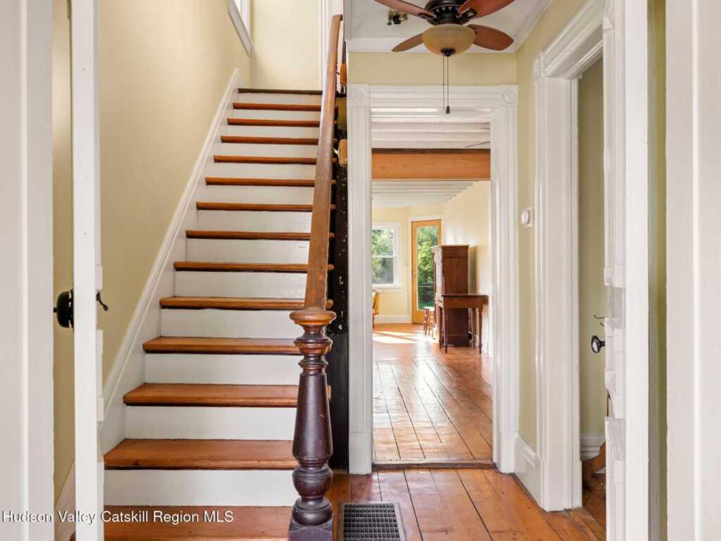 3506 Main St, Stone Ridge, NY 12484 - Photo 8 of 50