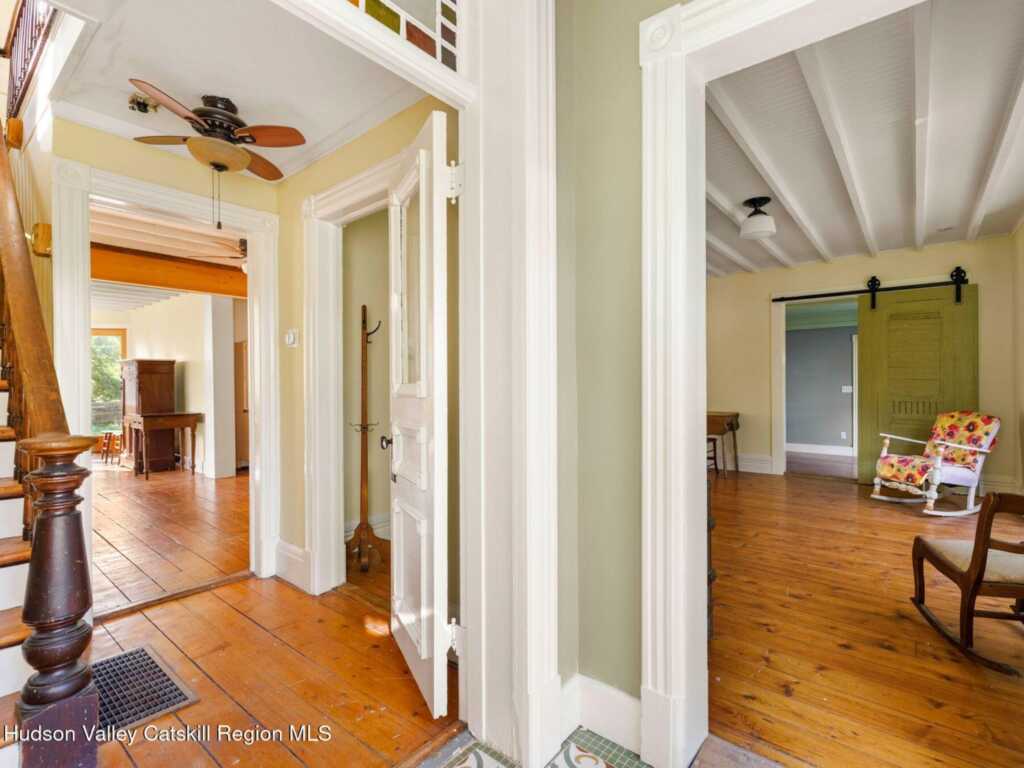 3506 Main St, Stone Ridge, NY 12484 - Photo 9 of 50