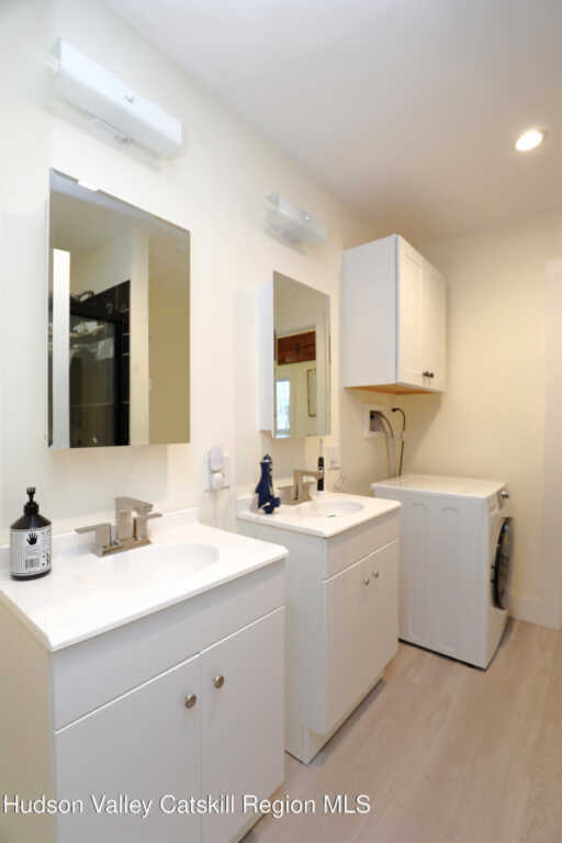 353 Washington Avenue, Kingston, NY 12401 - Photo 14 of 21