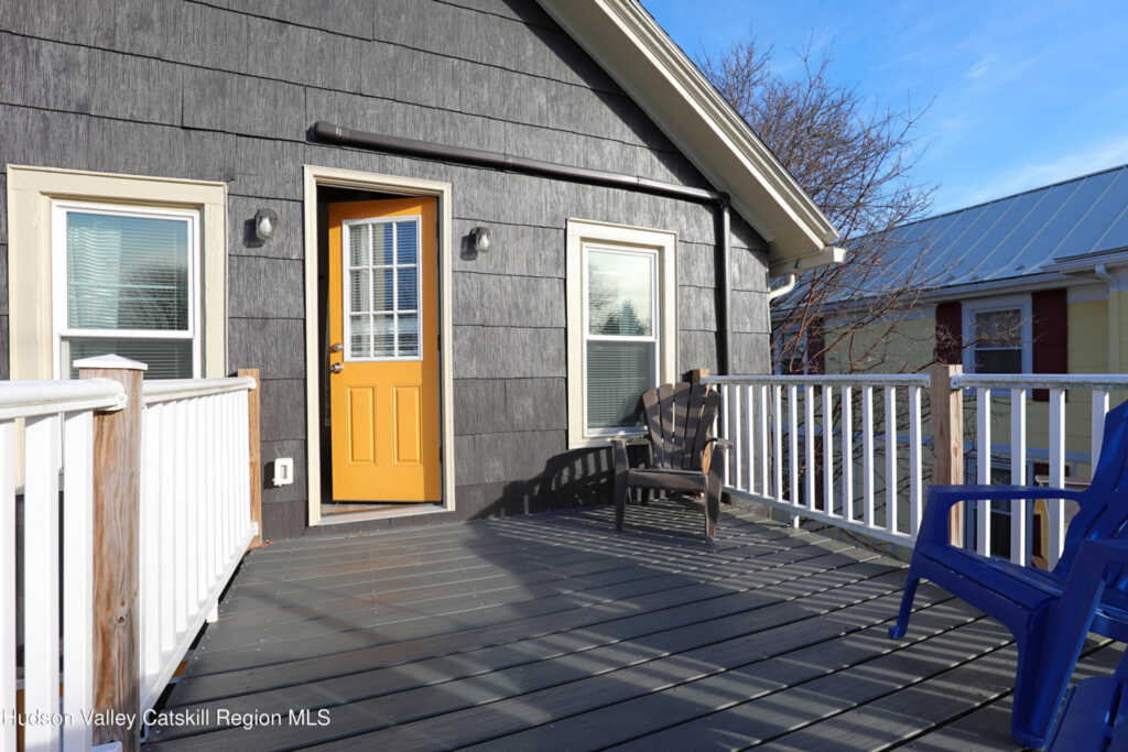 353 Washington Avenue, Kingston, NY 12401 - Photo 18 of 21