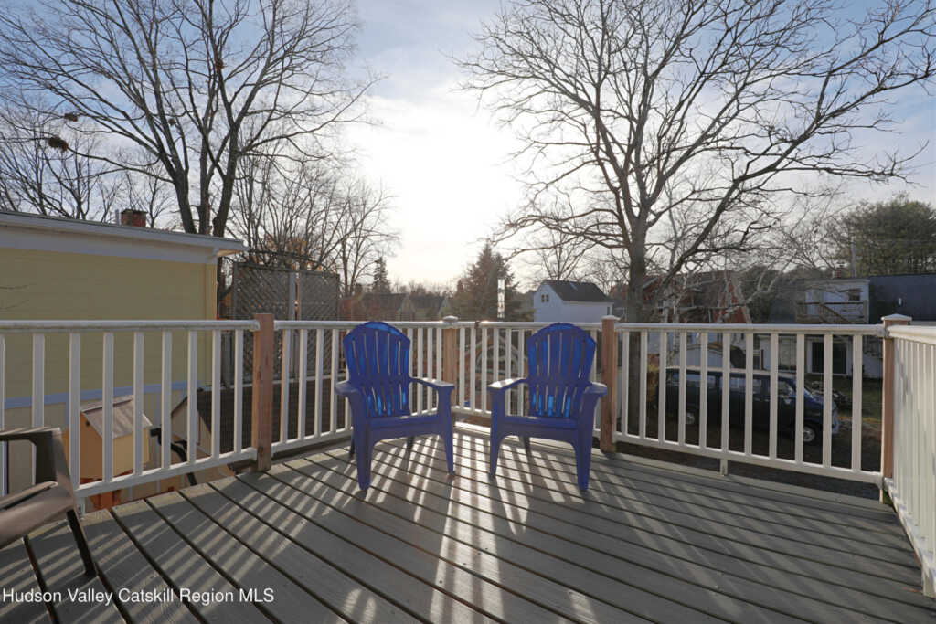 353 Washington Avenue, Kingston, NY 12401 - Photo 20 of 21