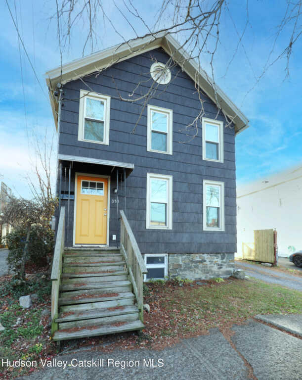 353 Washington Avenue, Kingston, NY 12401 - Photo 21 of 21