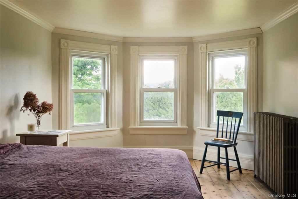 637 Route 308, Rhinebeck, NY 12572 - Photo 11 of 25