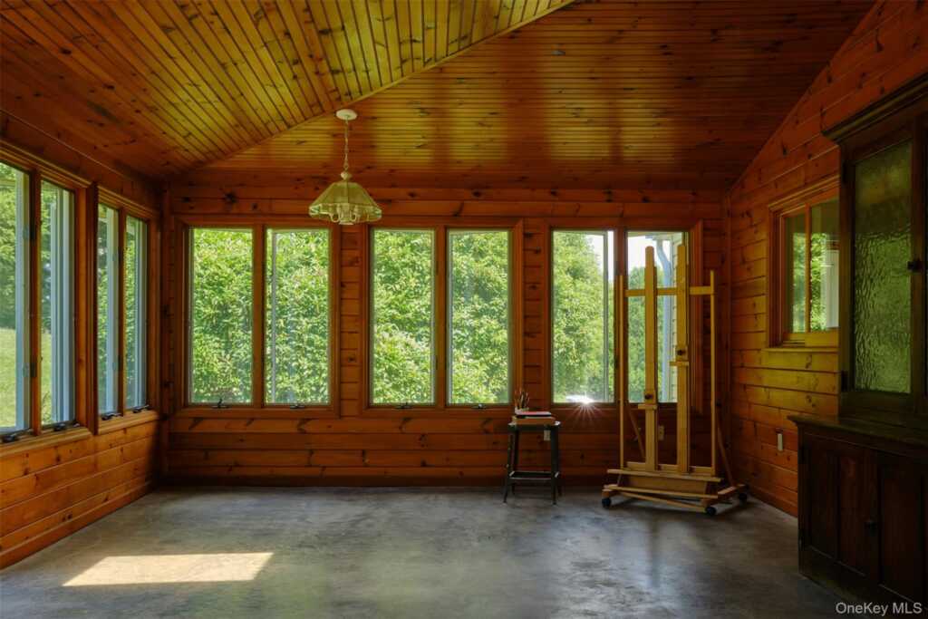 637 Route 308, Rhinebeck, NY 12572 - Photo 20 of 25