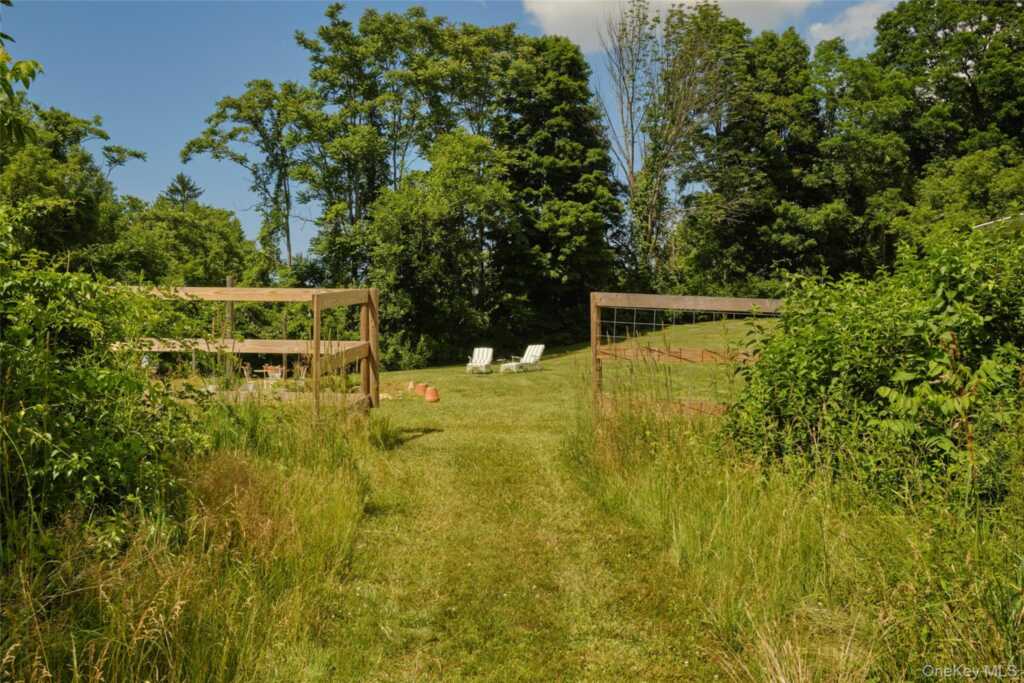 637 Route 308, Rhinebeck, NY 12572 - Photo 24 of 25