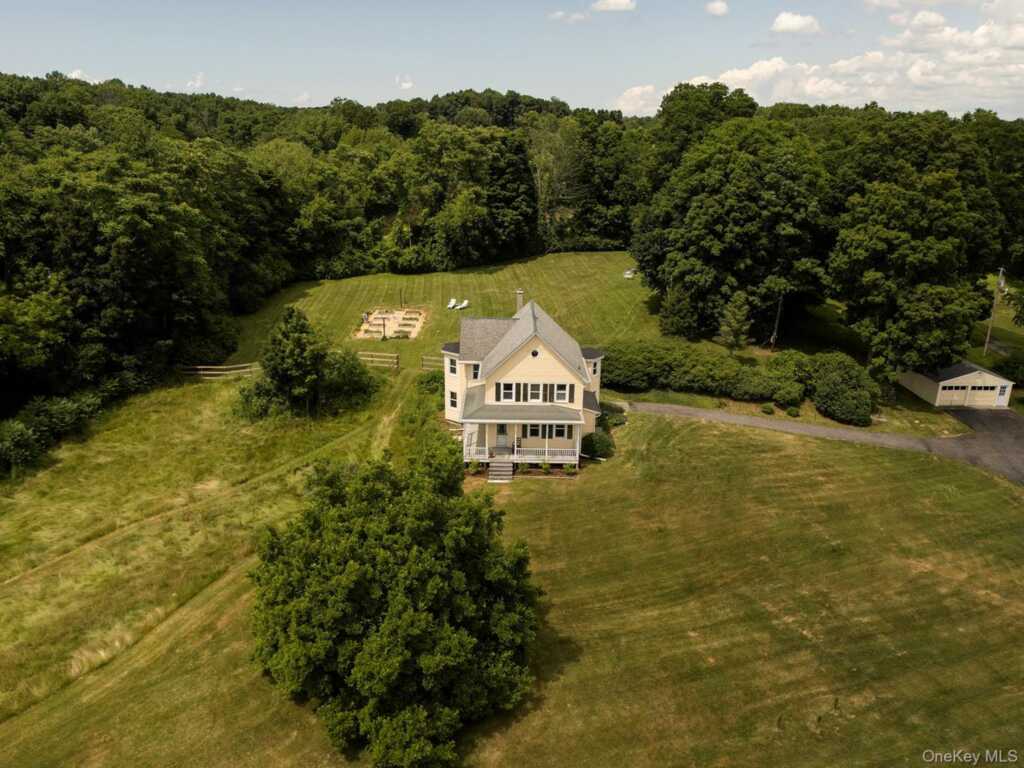 637 Route 308, Rhinebeck, NY 12572 - Photo 25 of 25