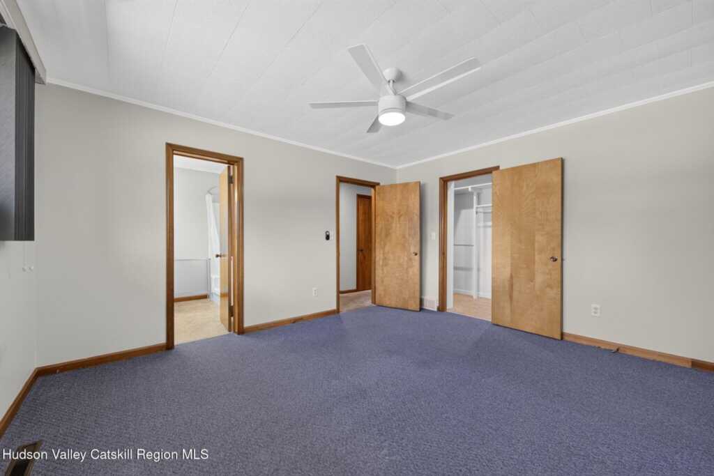 67 Finger Street, Saugerties, NY 12477 - Photo 10 of 28