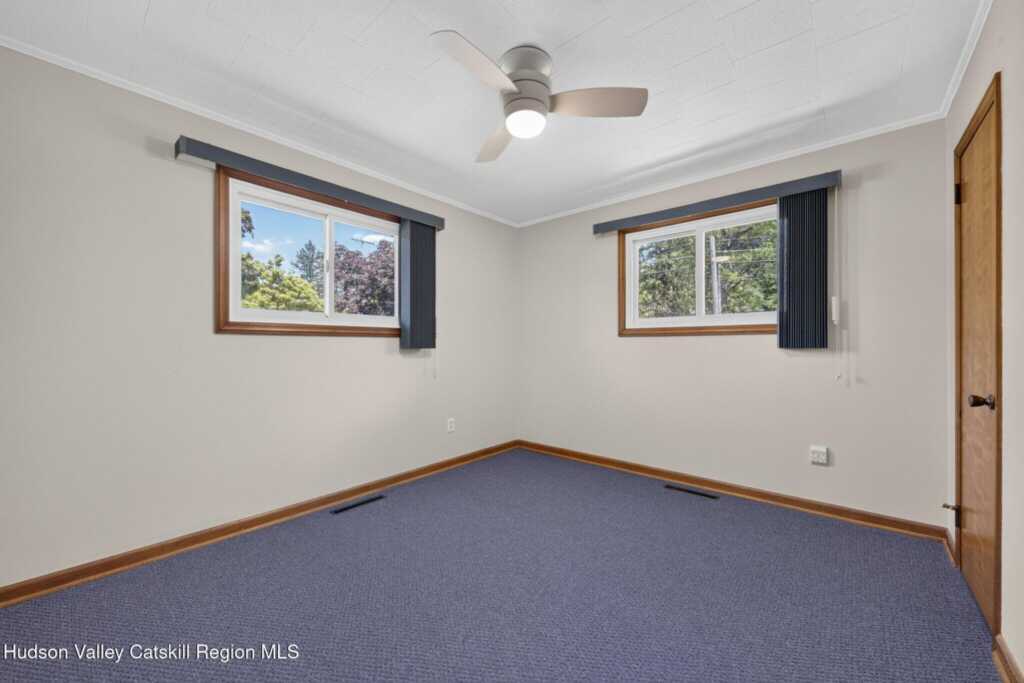 67 Finger Street, Saugerties, NY 12477 - Photo 14 of 28