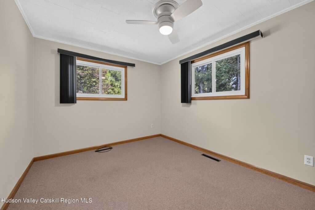 67 Finger Street, Saugerties, NY 12477 - Photo 16 of 28