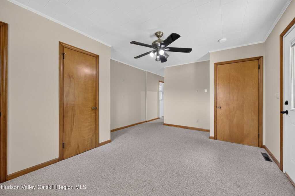 67 Finger Street, Saugerties, NY 12477 - Photo 19 of 28