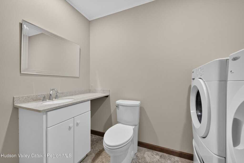 67 Finger Street, Saugerties, NY 12477 - Photo 20 of 28