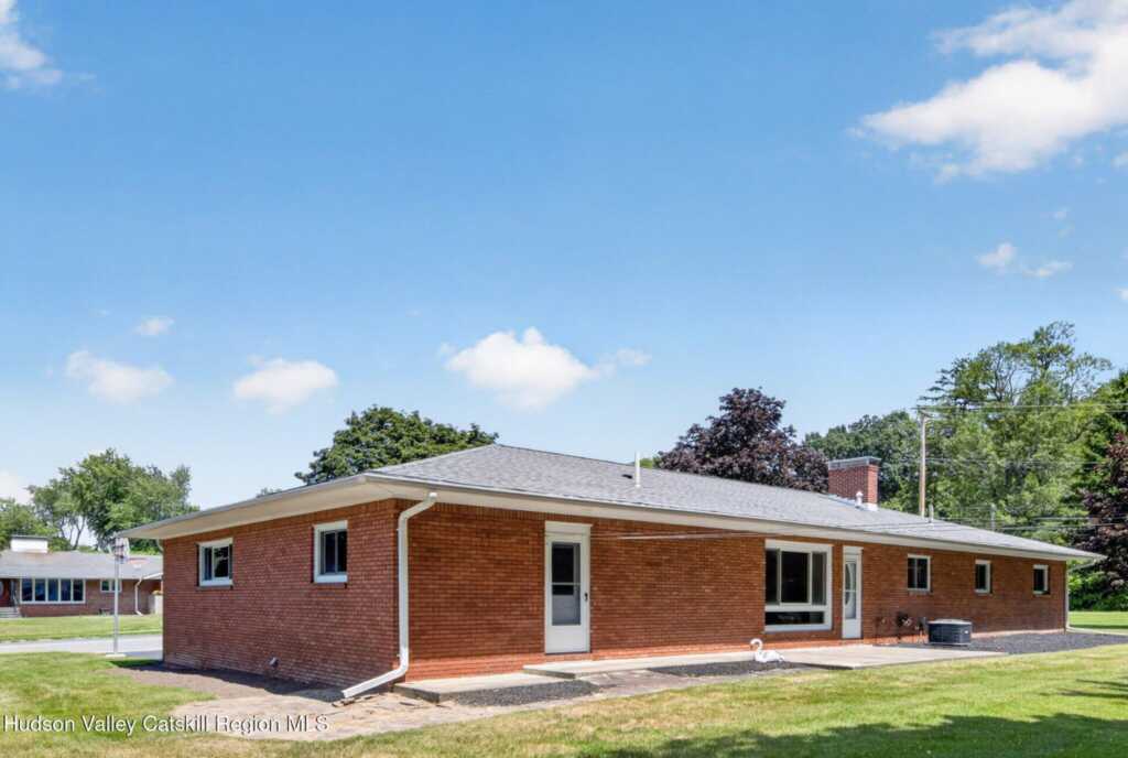 67 Finger Street, Saugerties, NY 12477 - Photo 24 of 28