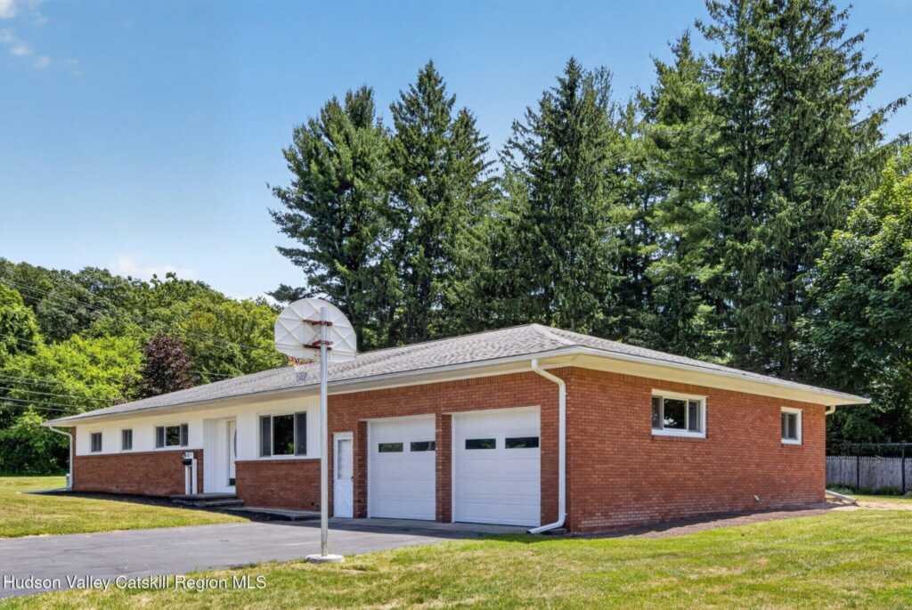 67 Finger Street, Saugerties, NY 12477 - Photo 25 of 28