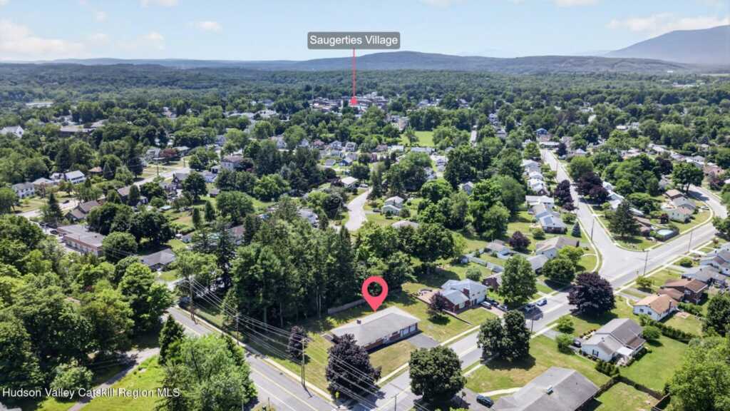 67 Finger Street, Saugerties, NY 12477 - Photo 26 of 28