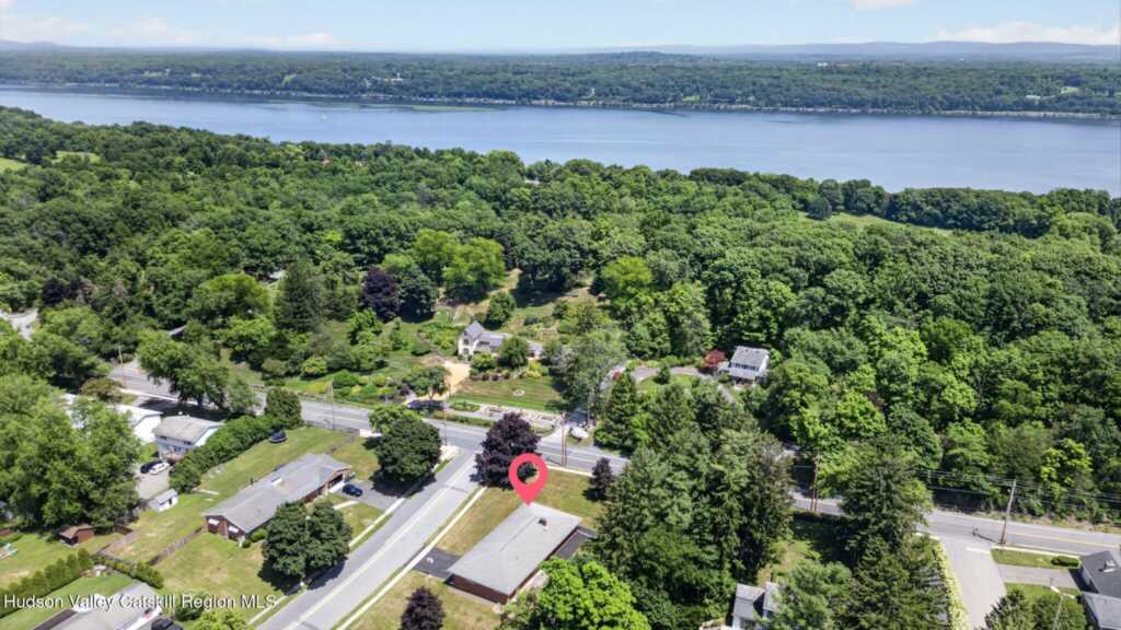 67 Finger Street, Saugerties, NY 12477 - Photo 27 of 28