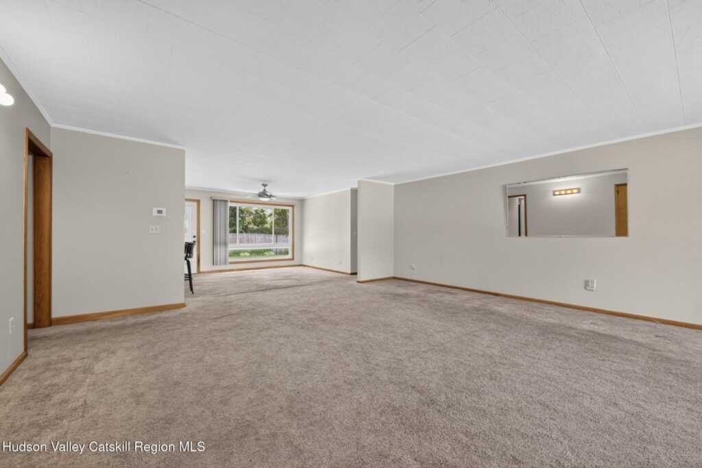 67 Finger Street, Saugerties, NY 12477 - Photo 5 of 28