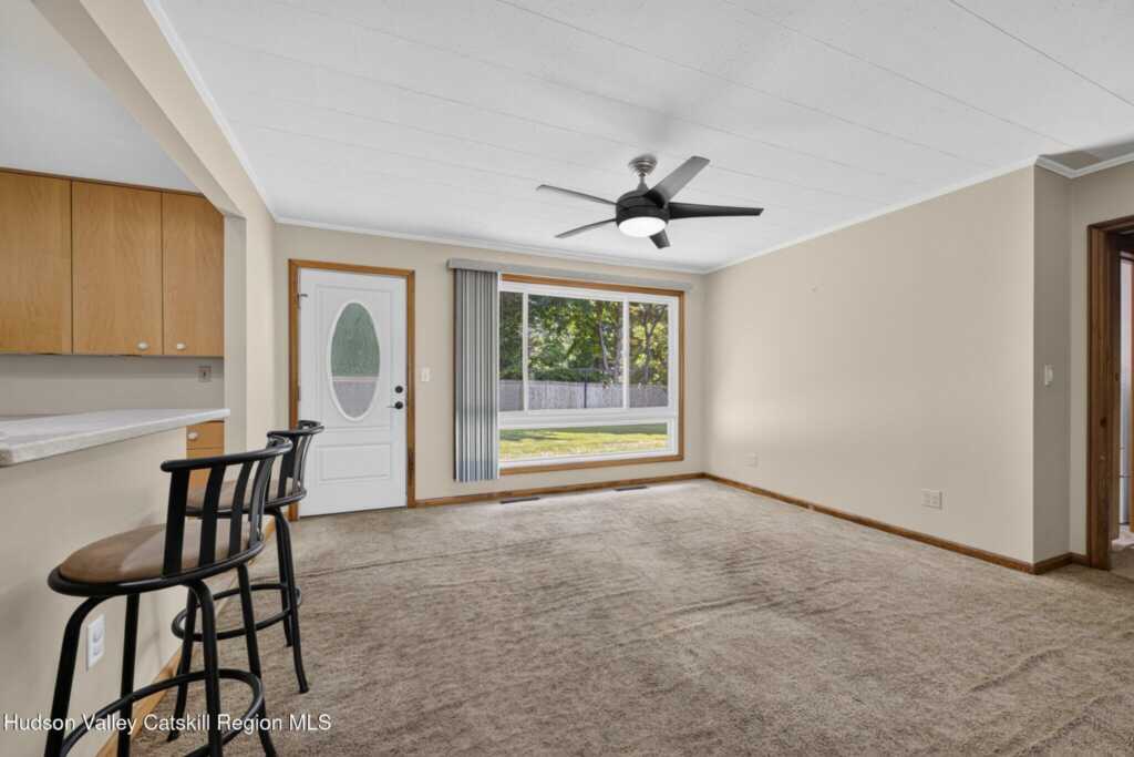 67 Finger Street, Saugerties, NY 12477 - Photo 7 of 28