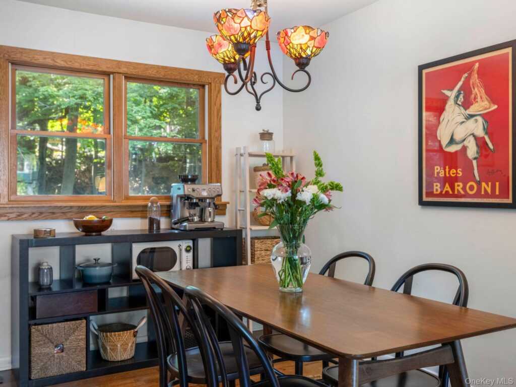 30 Prospect Street, New Paltz, NY 12561 - Photo 10 of 44