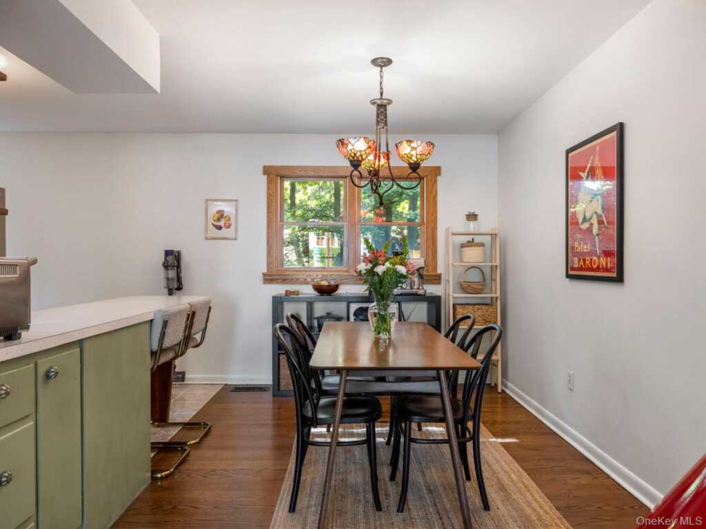 30 Prospect Street, New Paltz, NY 12561 - Photo 11 of 44