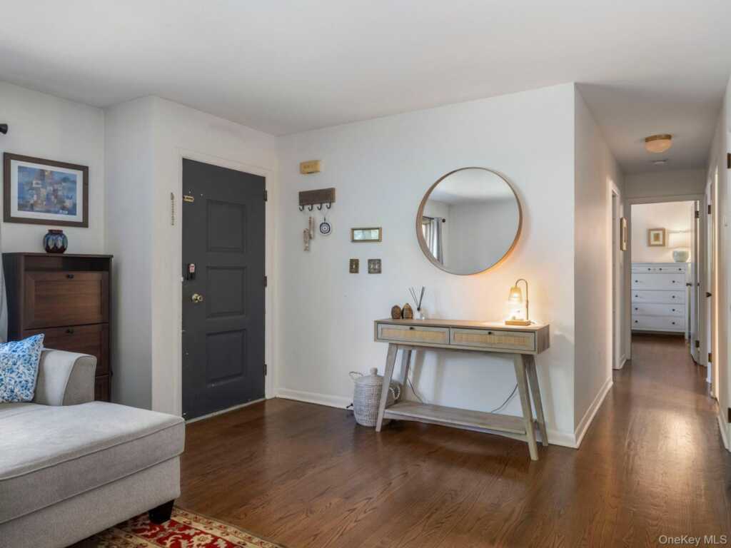 30 Prospect Street, New Paltz, NY 12561 - Photo 12 of 44