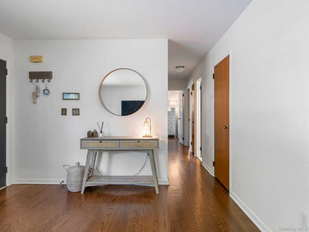 30 Prospect Street, New Paltz, NY 12561 - Photo 13 of 44
