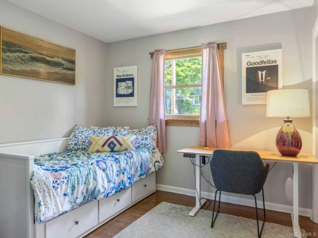 30 Prospect Street, New Paltz, NY 12561 - Photo 18 of 44