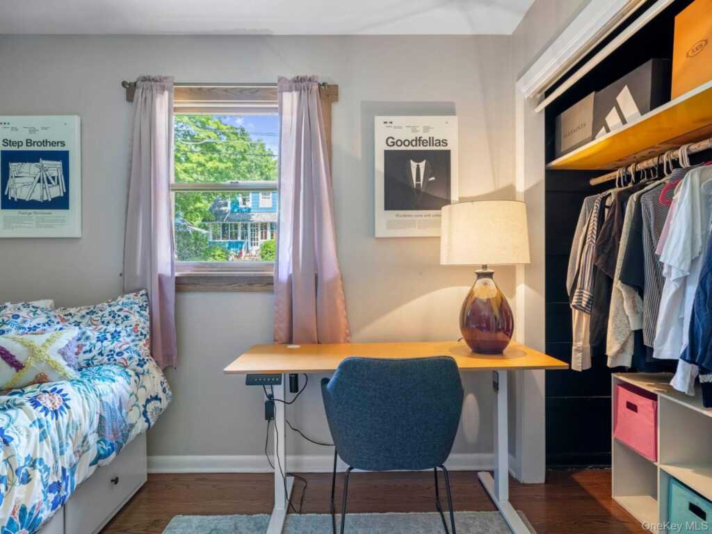 30 Prospect Street, New Paltz, NY 12561 - Photo 19 of 44