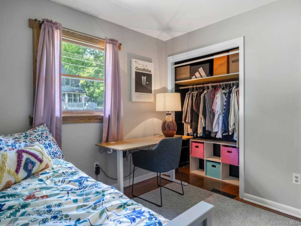 30 Prospect Street, New Paltz, NY 12561 - Photo 20 of 44